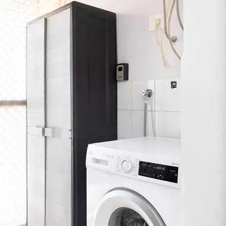 Sunnyland Costa Silencio Parking Daire Arona (Tenerife)