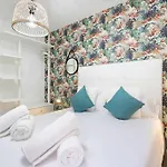 Sunnyland Costa Silencio Parking Apartment Arona (Tenerife)