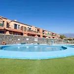 Sunnyland Costa Silencio Parking Apartment