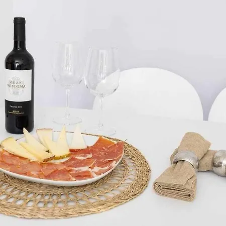 Sunnyland Costa Silencio Parking * Arona (Tenerife)